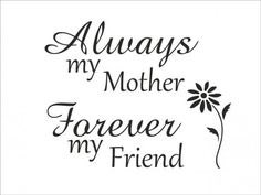 JoyBeauty14's tweet photo. Remember your mum this Mother’s Day. Vouchers available #vouchers #mymumisthebest #happymothersday #lovemymum #joybeauty https://t.co/MS6ayOZ3mH
