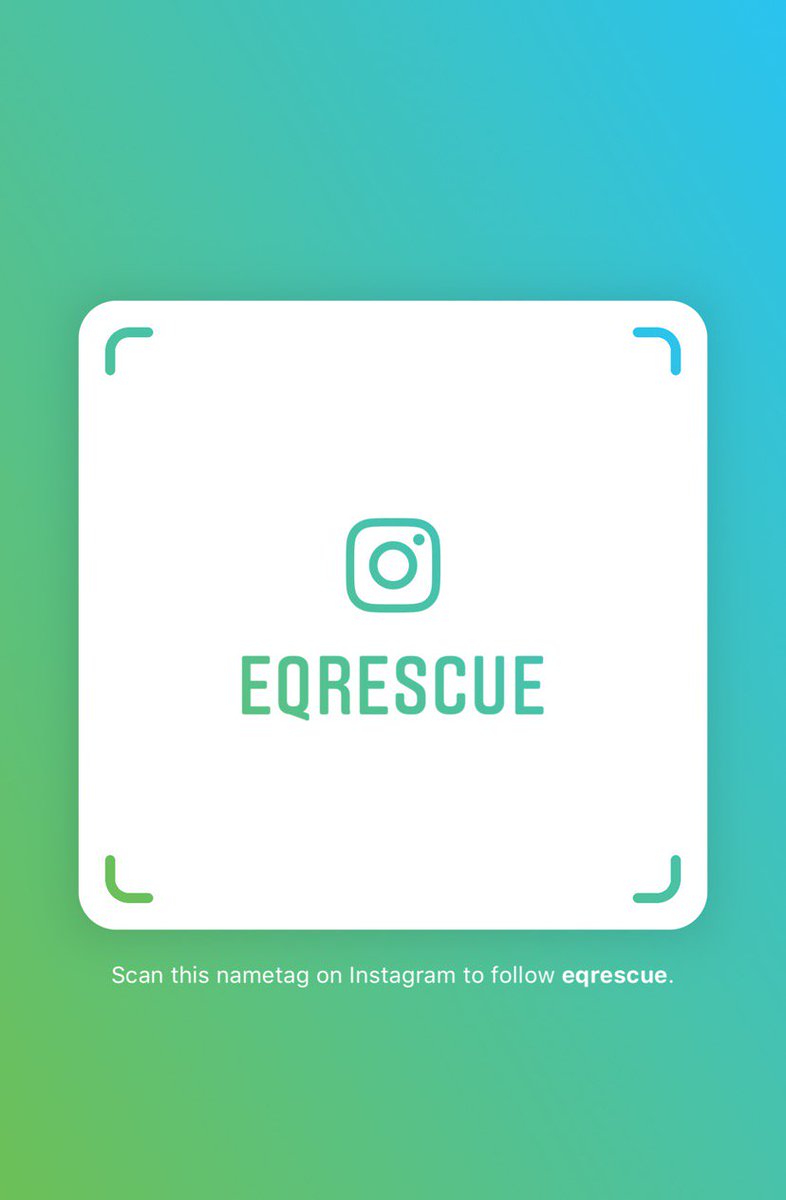 EquineRescueServices (@eqrescue) on Twitter photo 