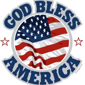 Katekewill's tweet image. Amen and Amen