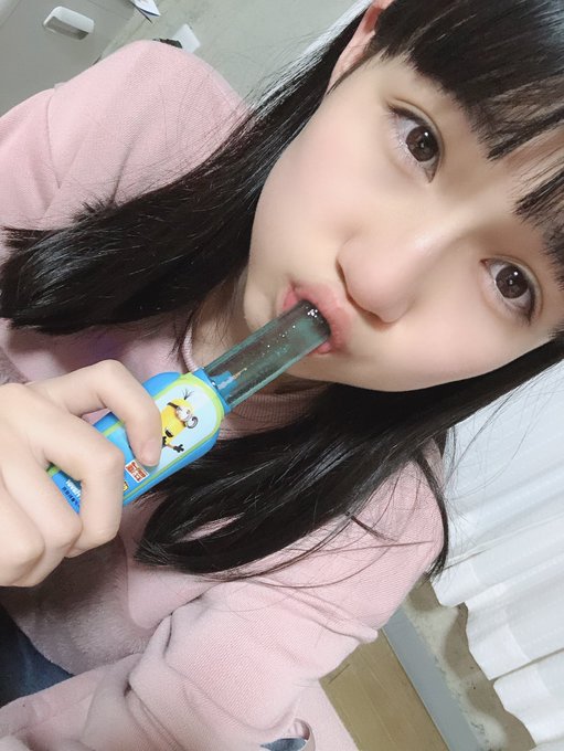 Twitterのコスプレ画像51