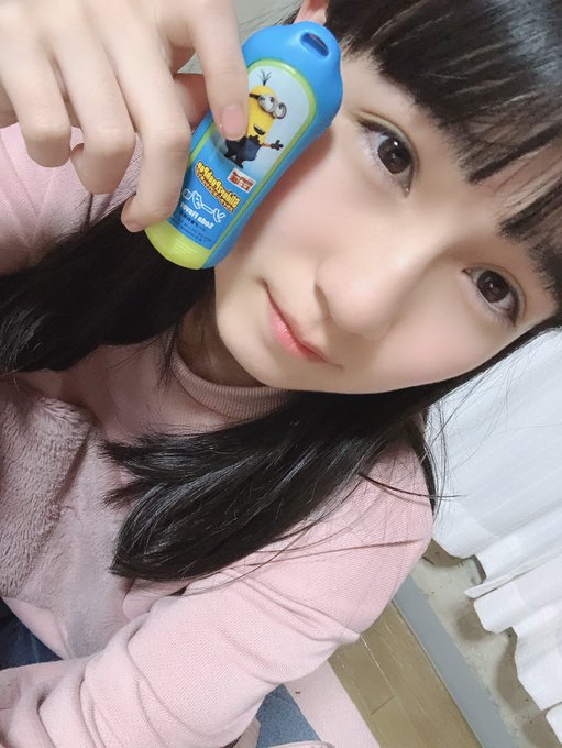 Twitterのコスプレ画像49