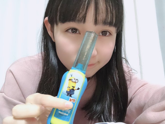 Twitterのコスプレ画像50