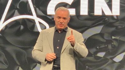 MGorski4's tweet photo. Check out my post in IMAGINE - London 2019. #AAImagine: https://t.co/6XCMRBNLgo https://t.co/JF1HUbjVeC