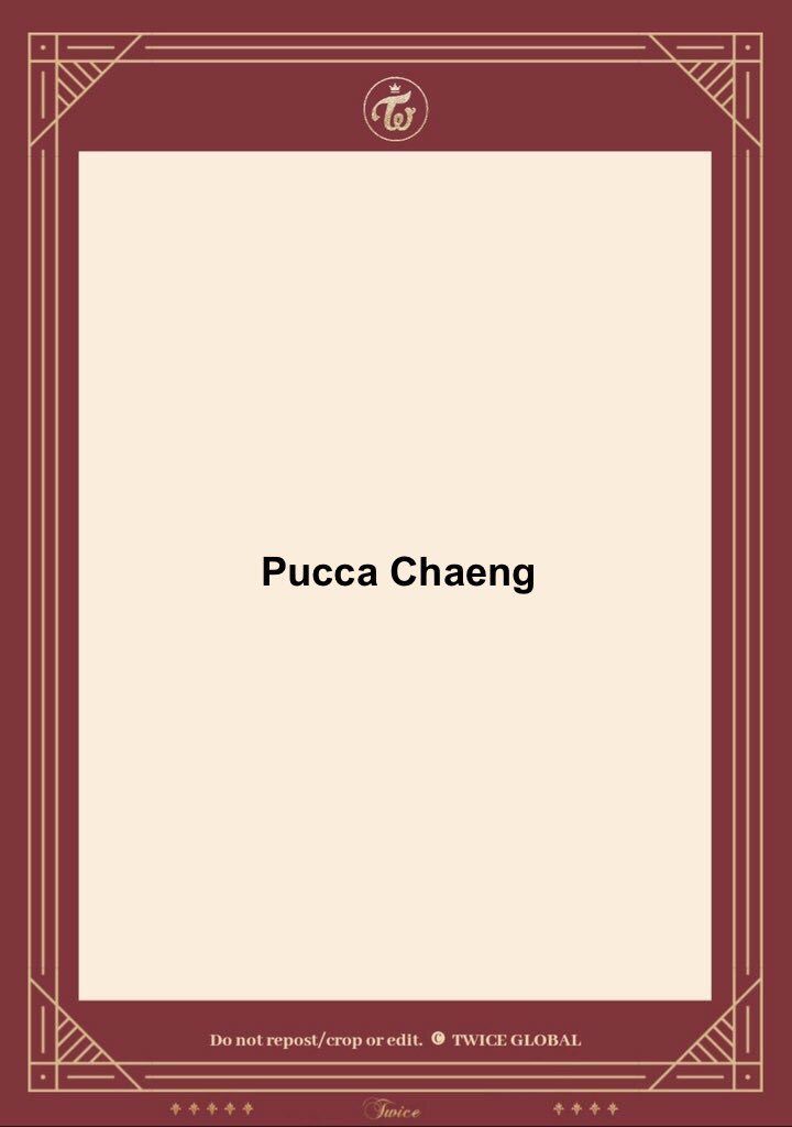 D2L_M1DU8AEQiCn.jpg:orig