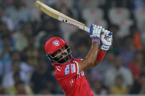 KXIP_IPL_Report's tweet photo. Who remembers Manan Vohra vs Rashid Khan in IPL 2017?

Vohra vs Rashid- 0, 4, 6, 4, 1, 1, 1, 0, 0, 4, 0, 6, 6, 4

#KXIP #IPL #IPL12 #IPL2019 #SaddaSquad #SaddaPunjab #Manan #MananVohra #Rashid #RashidKhan #IPL2017 https://t.co/ykONcNitjf
