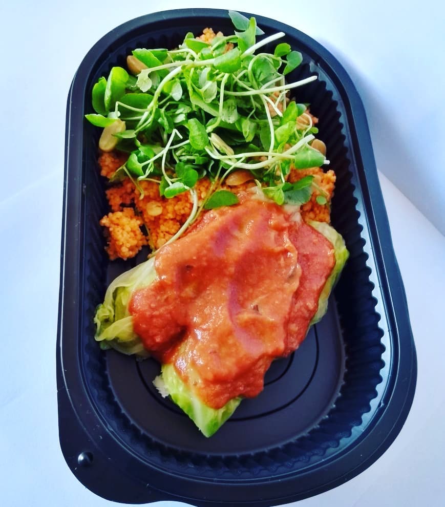 Licuadora_D's tweet photo. Comida saludable? Y con despacho a tu oficina? 🤔
Claro!!! En:
https://t.co/oRLhUERf3H
#comidasanayrica #vidasana #vidasaludable #jugonatural #planesdecomida #FitnessMotivation https://t.co/aIJR0cMRPF