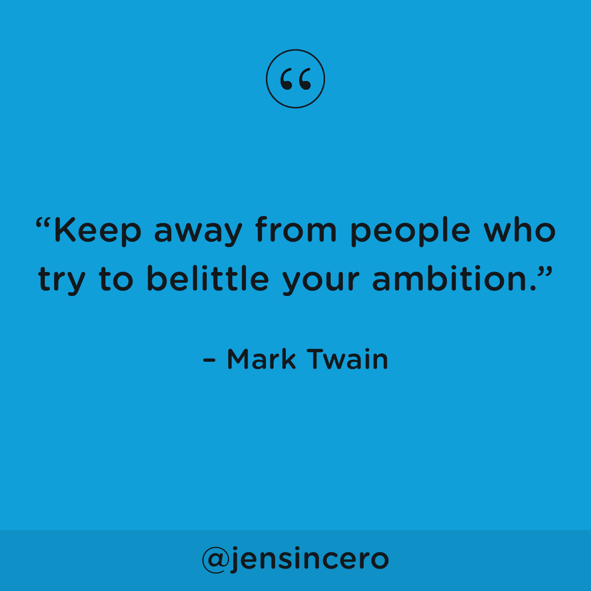 JenSincero's tweet photo. You can never have too many cheerleaders. Surround yourself with people who have your back and celebrate your successes. #youareabadass #QOTD #ThursdayMotivation #ThursdayThoughts https://t.co/u0OizLKhQK