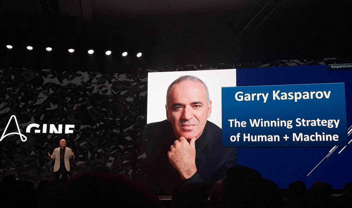 MGorski4's tweet photo. Check out my post in IMAGINE - London 2019. #AAImagine: https://t.co/6XCMRBNLgo https://t.co/QPxHro581l