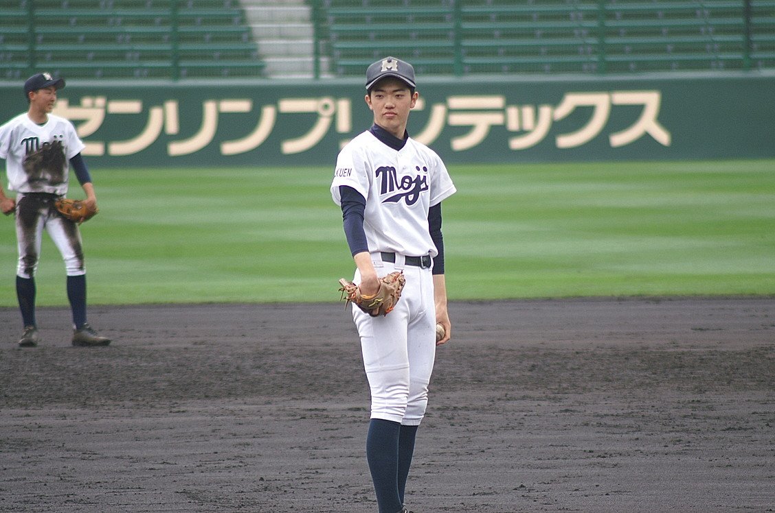 門司学園 門司学園