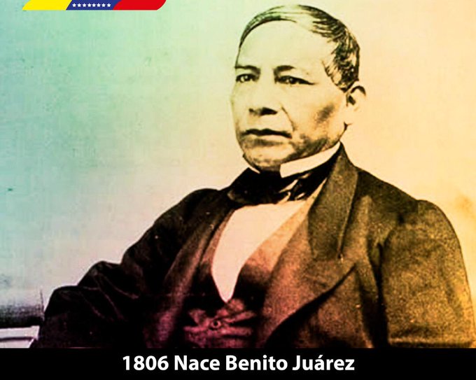 Ver imagen en Twitter