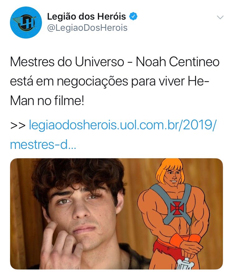 Rex2099's tweet photo. Ou “ele” ou eu!
Save He-man!
He-man forever!
#rexman #heman #hemanforever #saveheman https://t.co/ReP92QfdYx