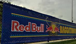 ELtradeshow's tweet photo. In the market for a MESH FENCE BANNER for the Outfield, Jobsite, or upcoming EVENT?
Call or Click for a Print Quote TODAY! 1-800-282-6542, ext 1
https://t.co/7o4USlPSi2 https://t.co/E2VwWcZBP6