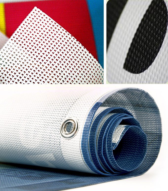 ELtradeshow's tweet photo. In the market for a MESH FENCE BANNER for the Outfield, Jobsite, or upcoming EVENT?
Call or Click for a Print Quote TODAY! 1-800-282-6542, ext 1
https://t.co/7o4USlPSi2 https://t.co/E2VwWcZBP6