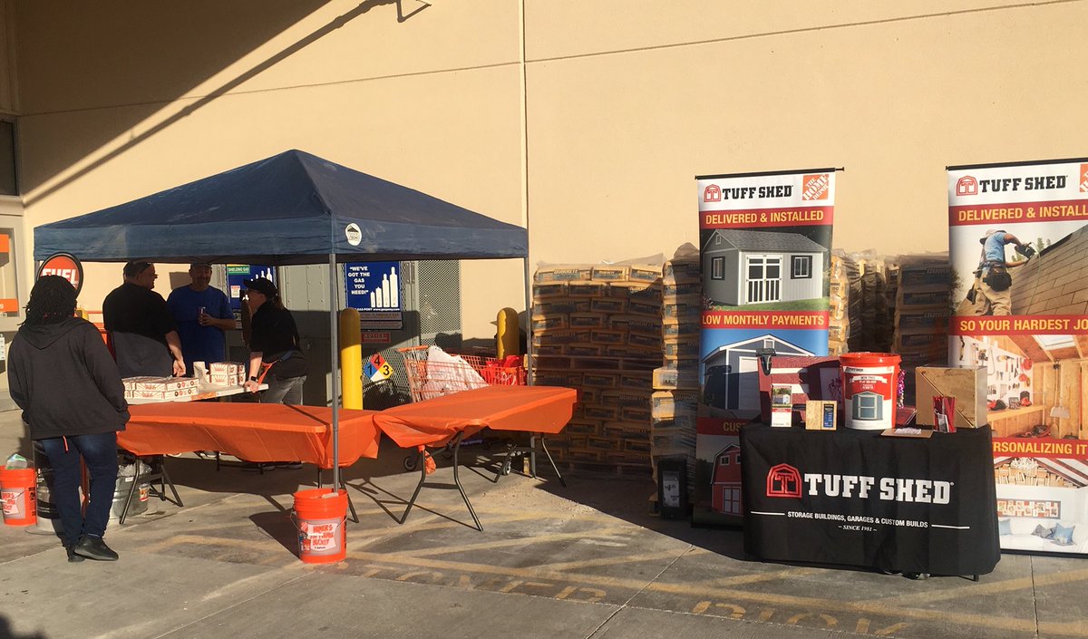 Whitley_Sha_'s tweet photo. Rocking at Waxahachie PRO EVENT... Thanks for the Partnership
@leadsinsaleswin @Robert_Daffern @LewisHom @Tuff_Max https://t.co/gCsVNFPw3j