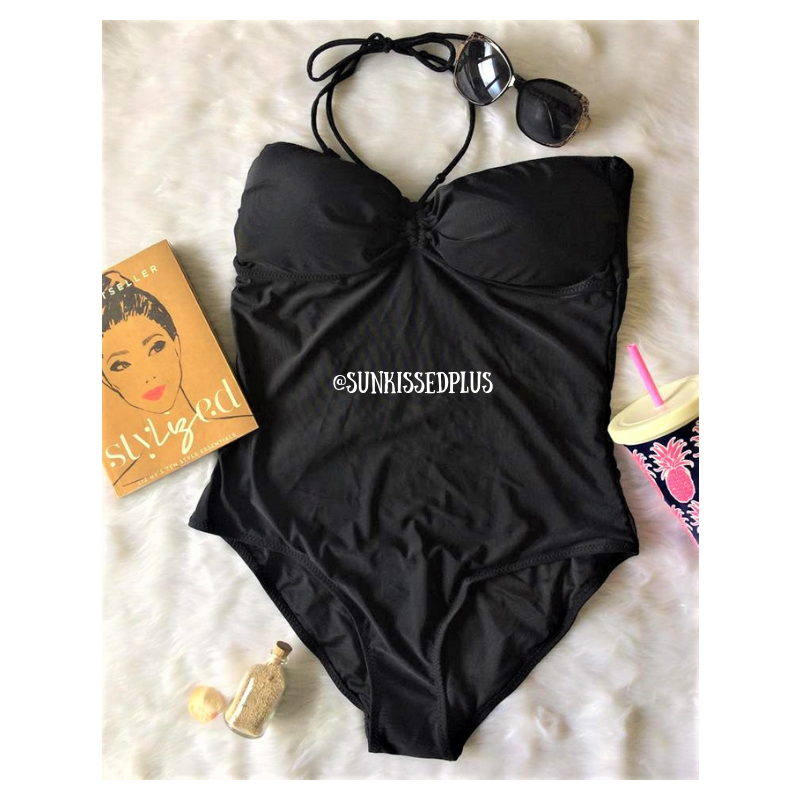 SunkissedPlus's tweet photo. SUMMER SALE! We are selling these items for 600 pesos each to celebrate our 600 followers on Instagram! :) All items are in LARGE size only. To order, please send us a private message. https://t.co/sZNh7LfDrn