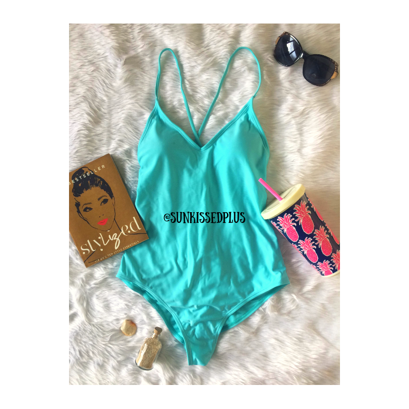 SunkissedPlus's tweet photo. SUMMER SALE! We are selling these items for 600 pesos each to celebrate our 600 followers on Instagram! :) All items are in LARGE size only. To order, please send us a private message. https://t.co/sZNh7LfDrn