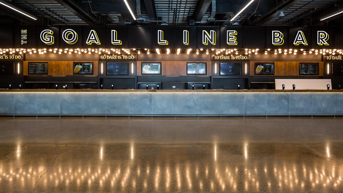 Tottenham Hotspur tweet media