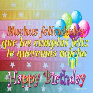 <a href="/andreitaplanb/">Andrea Yañez(Plan b ❤🖤🎤</a> <a href="/santiagocorreal/">Santiago Correal</a> <a href="/mtwramirez/">MATEO</a> <a href="/CarlosMiraCM/">Carlos Mira Marketing Digital y Publicidad</a> <a href="/CaroCarreta/">Caro Carreño M</a> <a href="/CaritoAgudelo/">Carolina Agudelo</a> <a href="/andreitaplanb/">Andrea Yañez(Plan b ❤🖤🎤</a>  que Dios la bendiga en este dia y amigos de la mega un saludo para plan b q esta de cumpleaños hoy 🍰🎂🍧🍧🙏😘  <a href="/santiagocorreal/">Santiago Correal</a>  <a href="/CarlosMiraCM/">Carlos Mira Marketing Digital y Publicidad</a> <a href="/dani3palaciosdj/">Está ya no es!!!</a>  en el mañanero de la mega  y en el cartel de la mega 😘😘