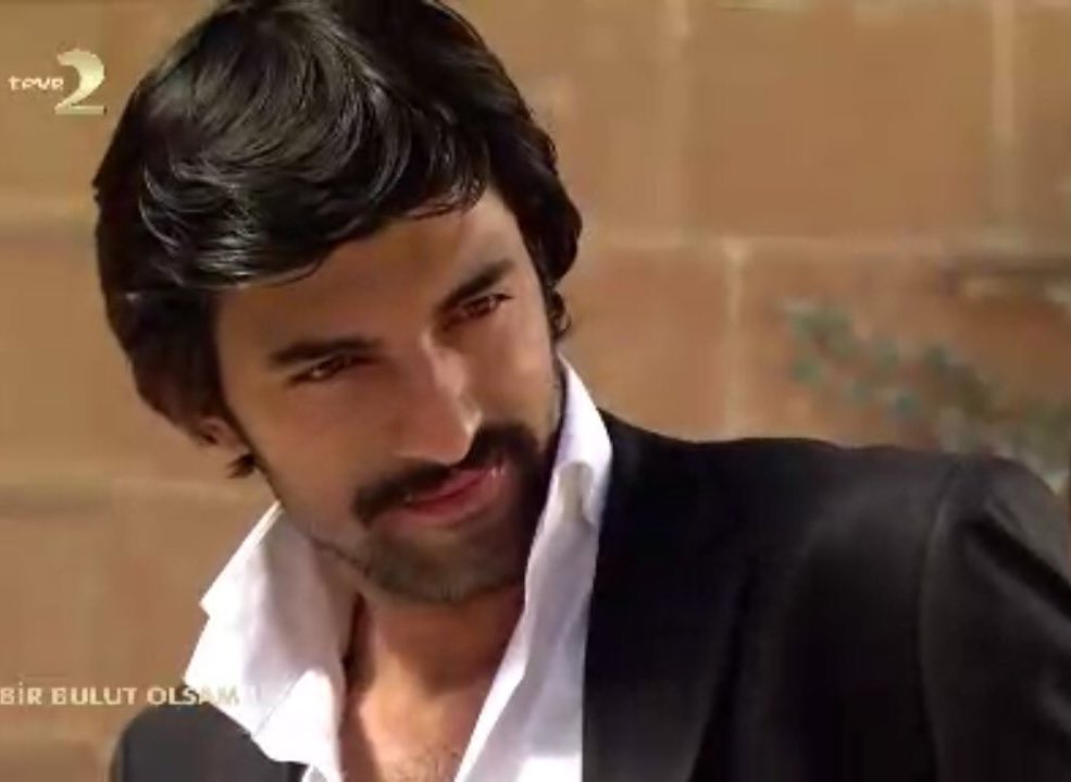 EnginAkyurekPR's tweet photo. Mutlu Perşembe Anıları #EnginAkyürek ve #Akyürekfans Happy #TbT #EnginAkyurek #ThrowbackThursday #TbThursday #Musto #MustafaBulut #BirBulutOlsam #BBO #SYFUN #SiYoFueraUnaNube
#EAPRAkyürekfans 🇵🇷💖🇹🇷 #EnginAkyürekPuertoRico #EnginAkyürekPortoRiko #EnginAkyürekPortoRikoFanlar https://t.co/gvOAYSykDA