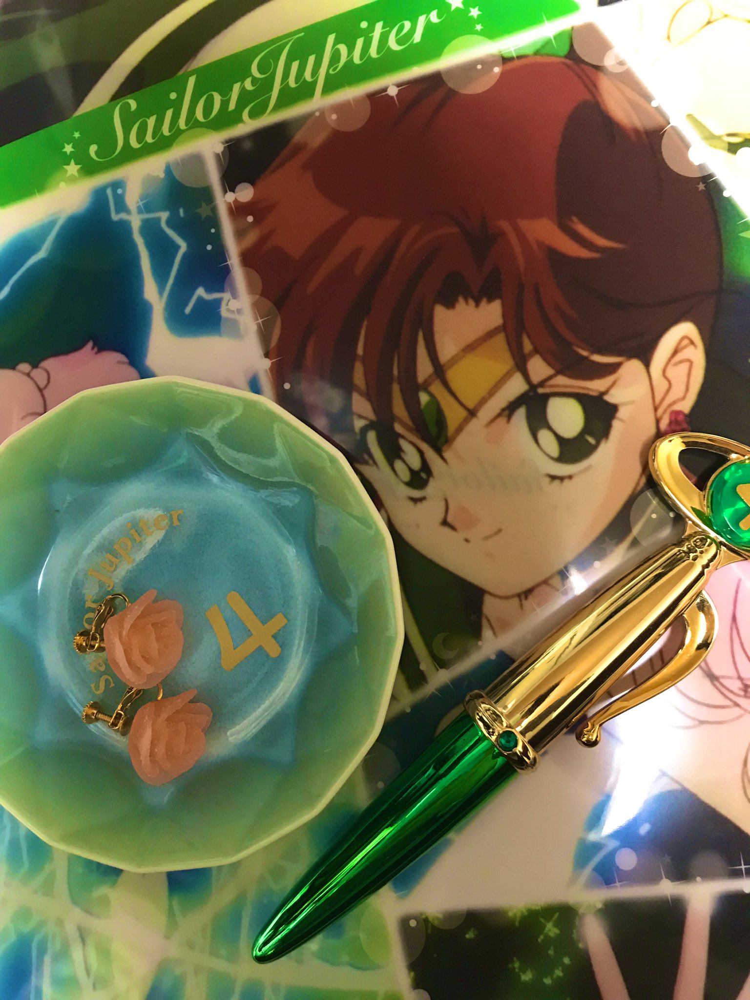 Ru.アクセサリーちゃっぴーさま Amazon | [YCYUYK] 一本チョーカー チェーン ネックレス