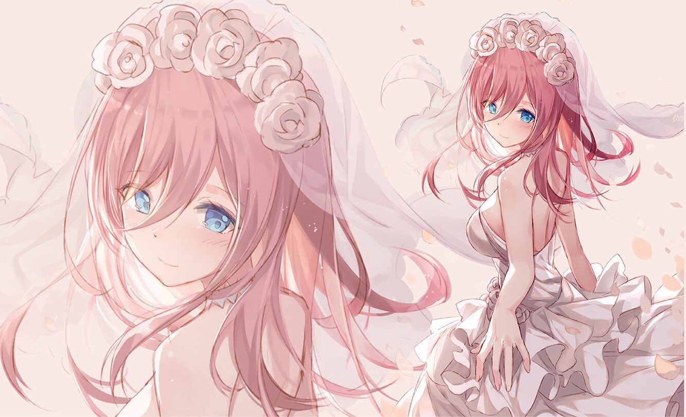 混沌の女神様@WEB即売会 على X: 