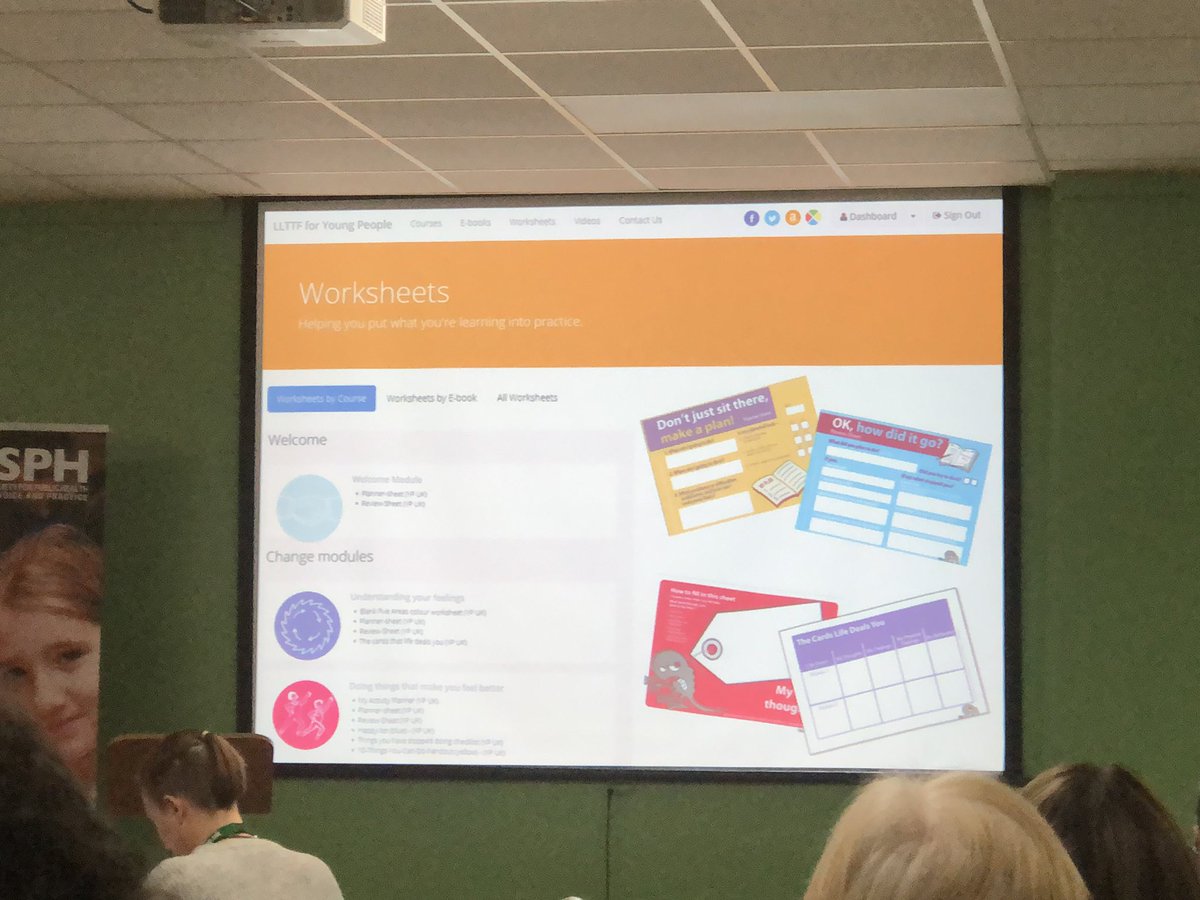 charleskod's tweet photo. Prof Chris: โPractical things can make a difference to lifeโ #Connect5 #Connect5North @GM_HSC @PHE_uk https://t.co/fzzxL8wOpO