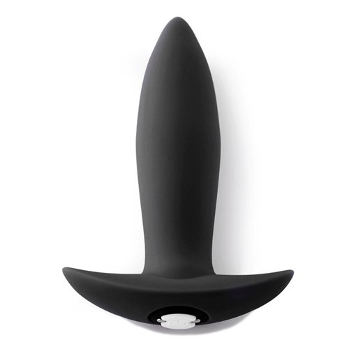 bondage_shop's tweet photo. BDSM Shop online ⇨ NEW Buttplug added to our BDSM Shop @ https://t.co/7KQ3DOcEBg. Shop NOW &amp; SAVE! - Next Day DISCRETE DELIVERY - Online BDSM Shop. 

#bdsm
#bondage
#bdsmshop
#bondageshop
#bdsmwebshop
#onlineshop https://t.co/arwbIBBYNl