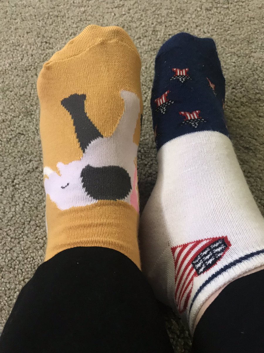 Suzanne Miles tweet media