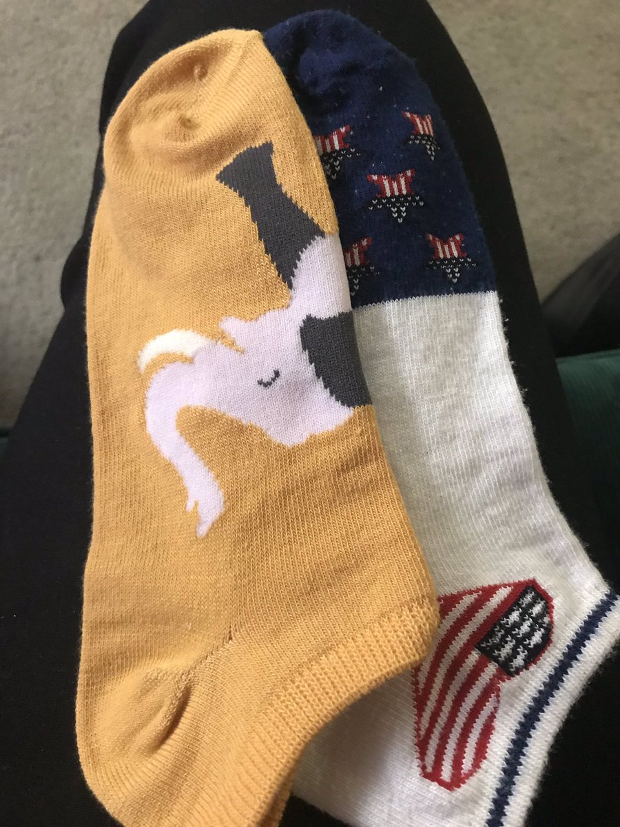 Suzanne Miles tweet media