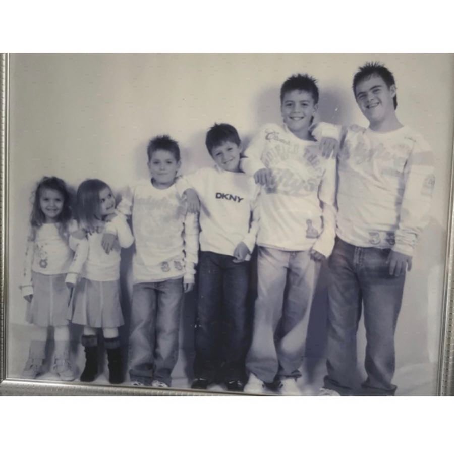 Brooke Jones tweet media