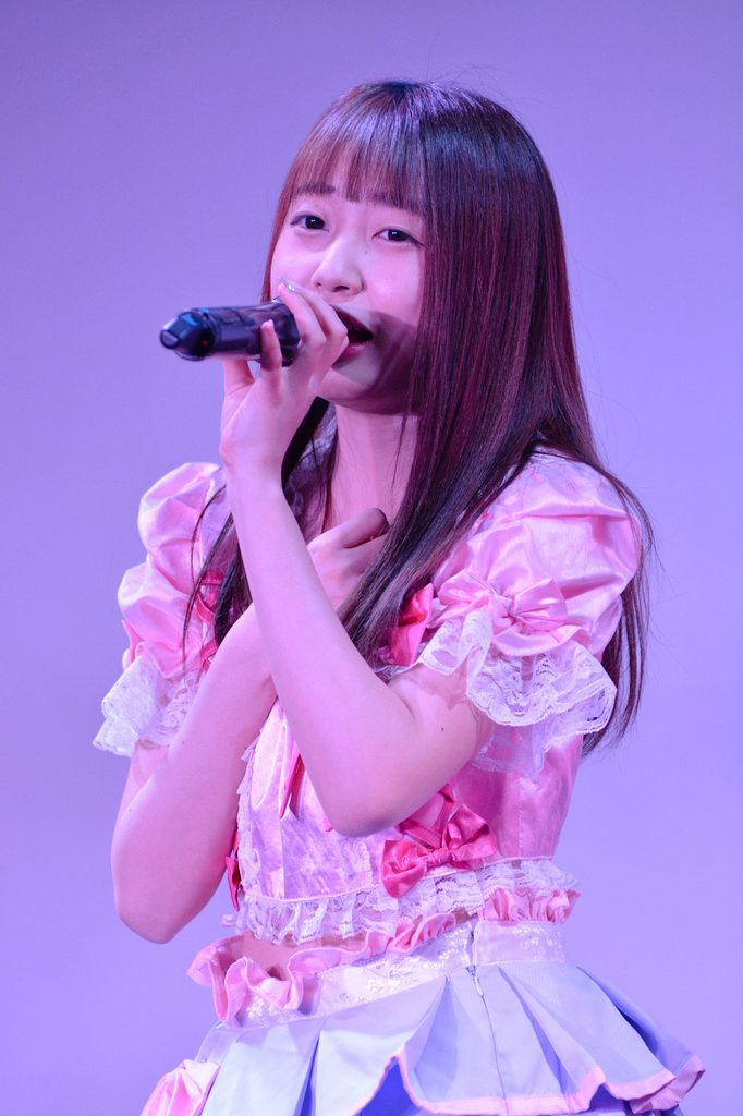 気龍 お仕事 推し事 3月17日 シアターyes ふぁに ぽ か 一ノ瀬もえ さん T Co Tcfi0pn8ye Twitter 気龍 お仕事 推し事 3月17日 シアターyes ふぁに ぽ か 一ノ瀬もえ さん T Co Tcfi0pn8ye Twitter