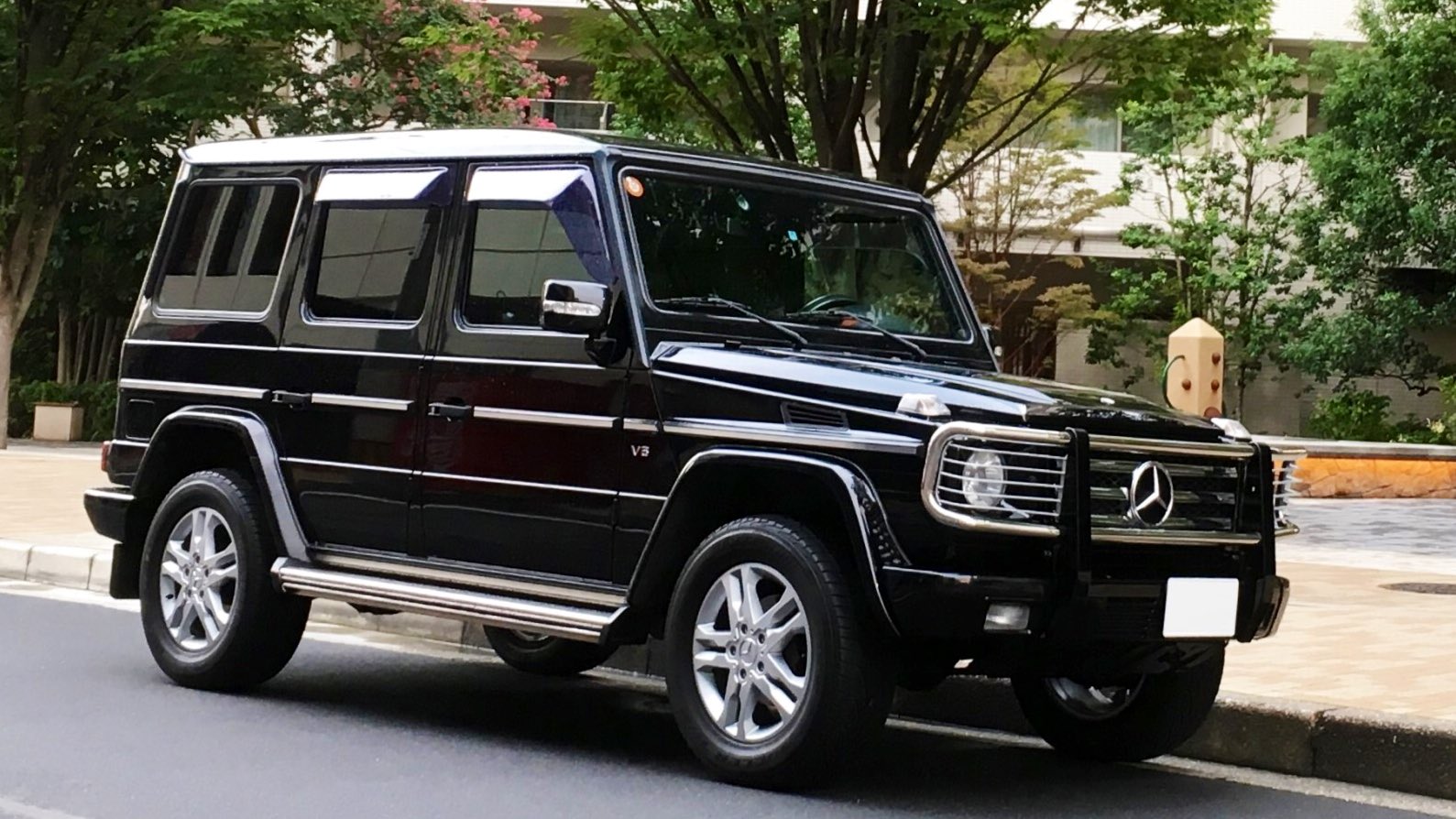 G Cabriolet ゲレンデヴァーゲン グリルガードスタイルて好きだな Artグリルガード Gelandewagen ゲレンデヴァーゲン メルセデスベンツgクラス メルセデスベンツg W463 四駆 四駆乗り 四駆好き T Co Cvwhti6emr Twitter