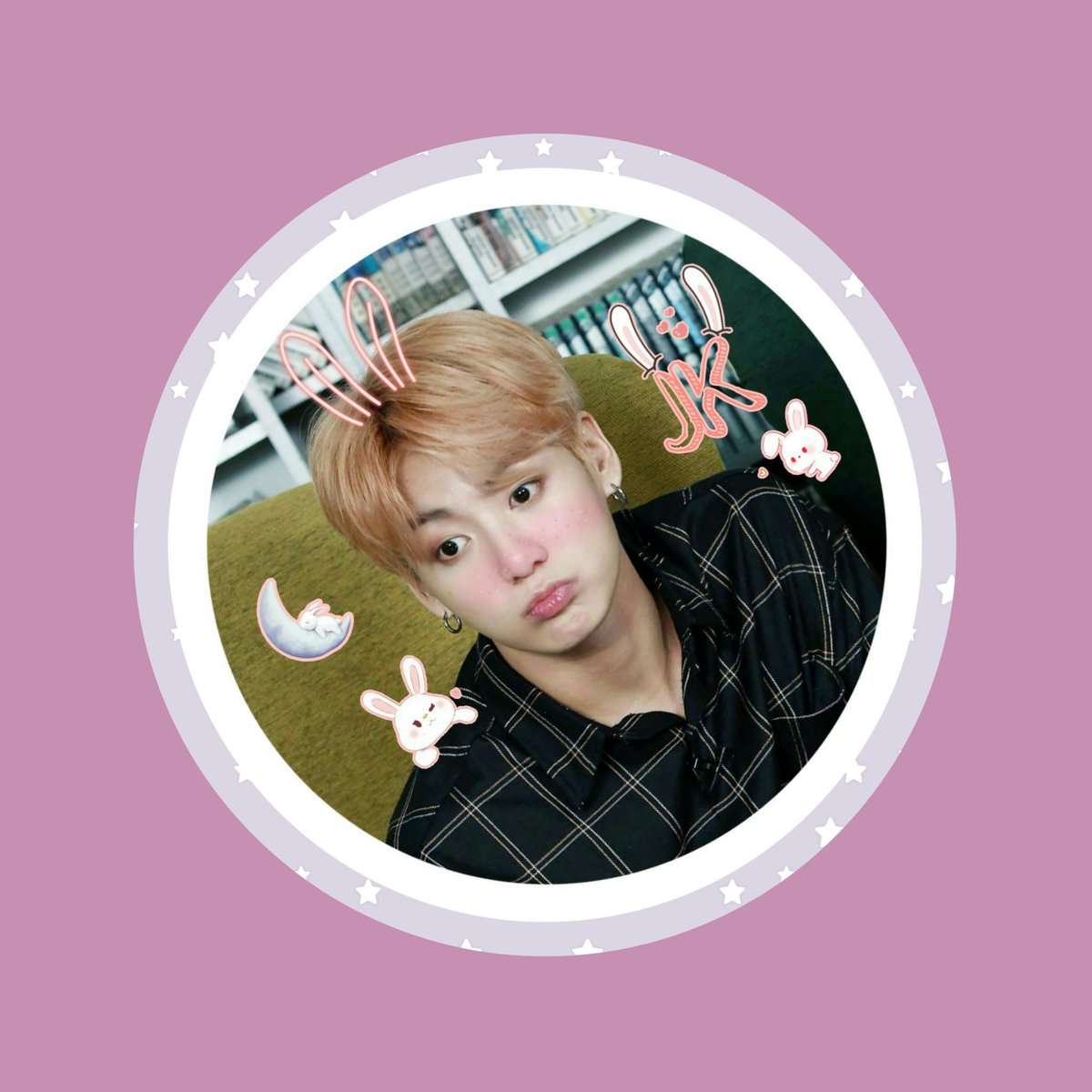 wannabe101_'s tweet photo. 🍑🍑 https://t.co/MRsHkdXsqB