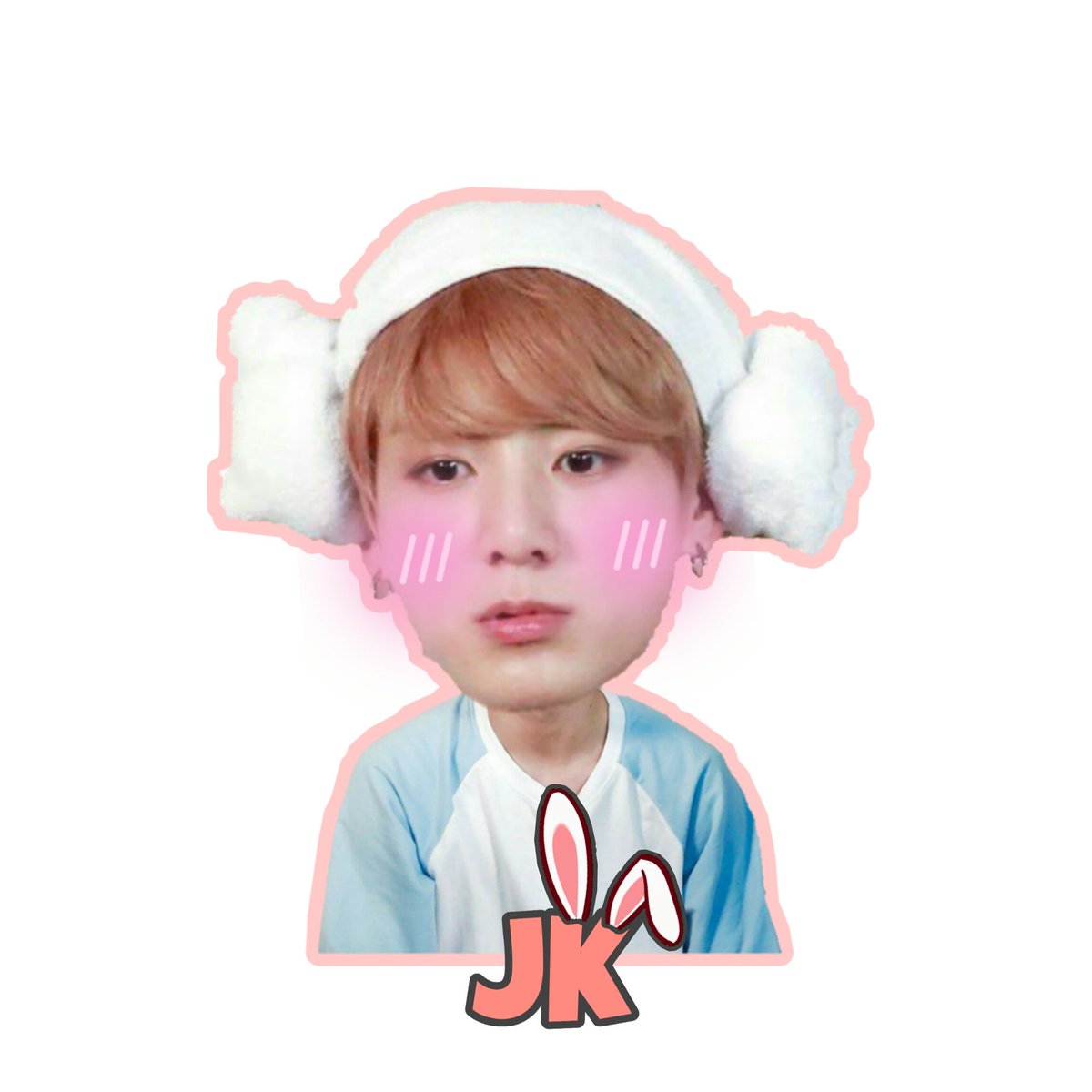 wannabe101_'s tweet photo. 🍑🍑 https://t.co/MRsHkdXsqB