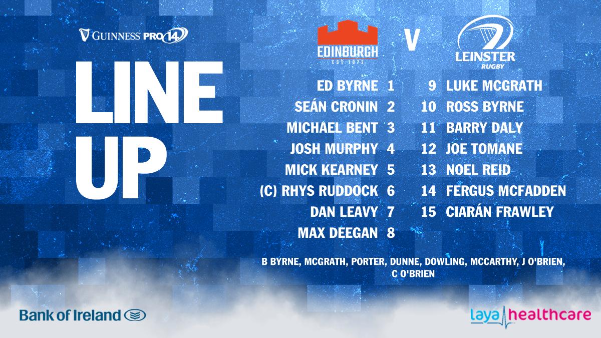 Edinburgh vs Leinster 22nd March - Page 2 D2Lb5LuWoAEU1Fn