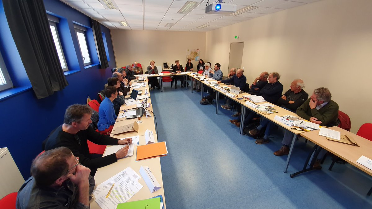 Entente C&C tweet media