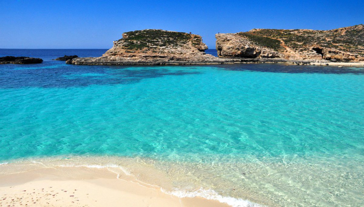 #Malta, #Gozo and #Comino. Head for the archipelago and explore it on a day tour bit.ly/2UmNkEp