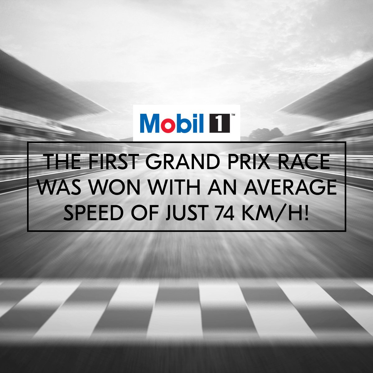 Here is an interesting fact about the first grand prix winner 1901. #trivia #cars #Mobil1 #Emalu