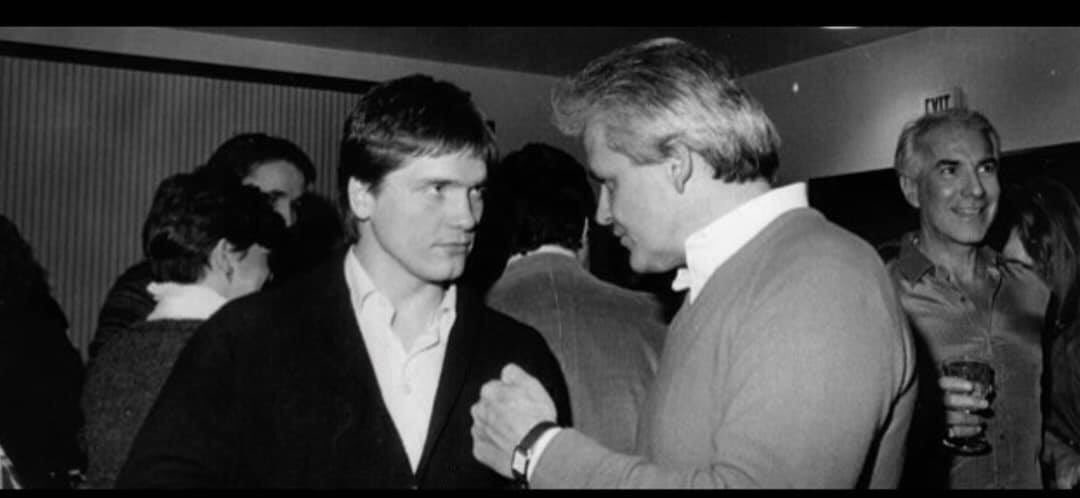 “Compliment people. Magnify their strengths not their weaknesses.”