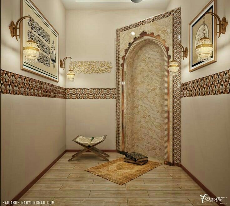 AinulNunanaa's tweet photo. Kat rumah nanti insya Allah nak ada macam ni. Kecik simple pun tak apa, asalkan ada satu ruang yg cantik untuk beribadah &amp; berbual dgn Tuhan. Ya Allah, nak sangat! 😍 https://t.co/LKaXRDKQ7i
