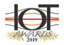 lembarquemedia's tweet photo. Les #IoT #Awards ont été remis lors du salon @IoTWorldParis1 à #AudioCableService, #BizzDev, @Bluelinea, @EolaneGroup et @KuanticM2M https://t.co/MgK2g75i7n https://t.co/SHbCmxXqXI