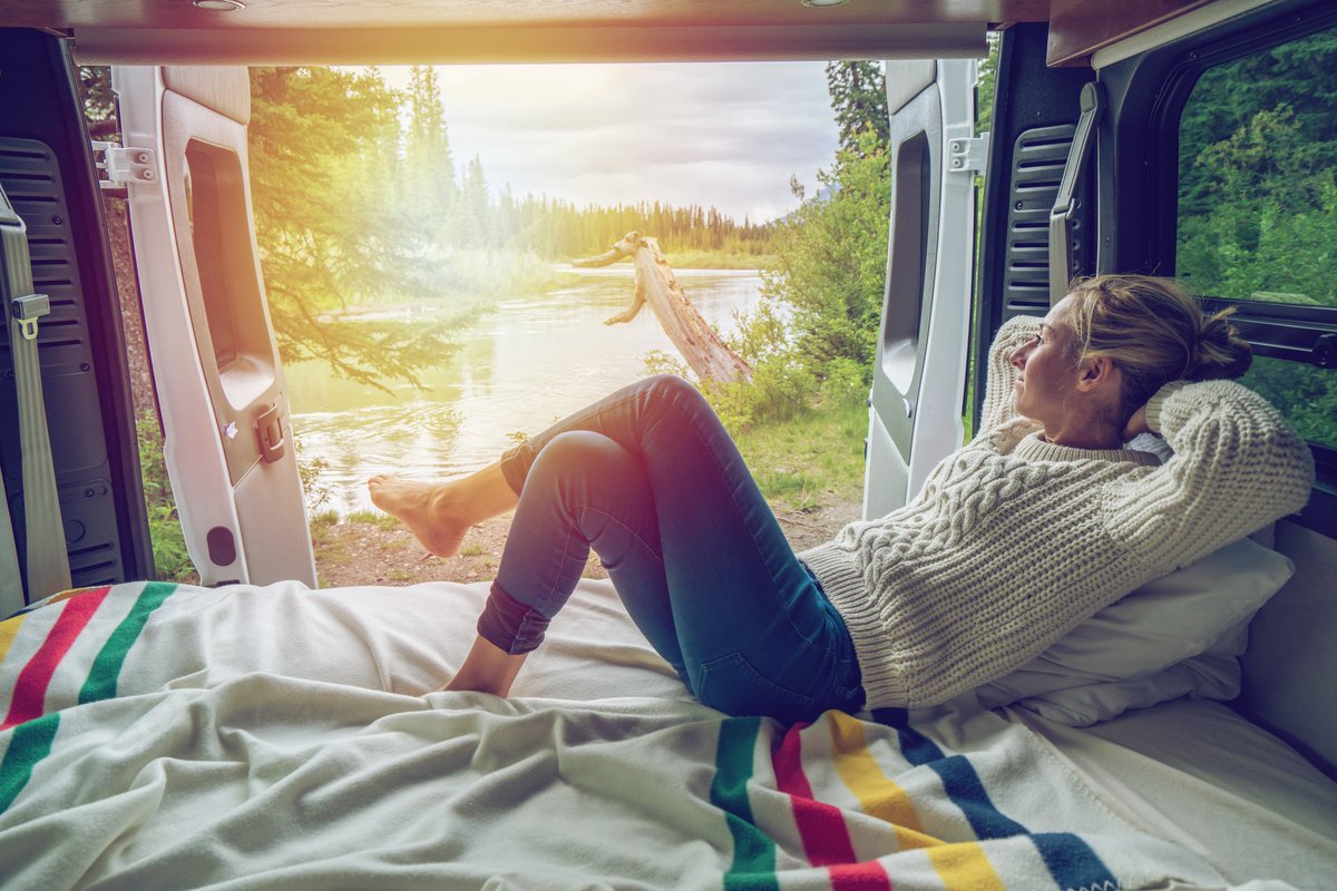 FreedomtogoLV's tweet photo. Thinking of buying your first leisure vehicle? Take a look at this handy list of things to consider before you do, including storage and security: https://t.co/ILYgSmPtLA https://t.co/lyyA5c8jSI