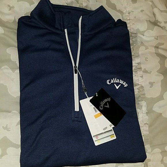 inc_earn's tweet photo. So good I had to share! Check out all the items I'm loving on @Poshmarkapp #poshmark #fashion #style #shopmycloset #sonsofanarchy #callaway #versacecollection: https://t.co/tMslfhACVg https://t.co/vBG0t48eTu
