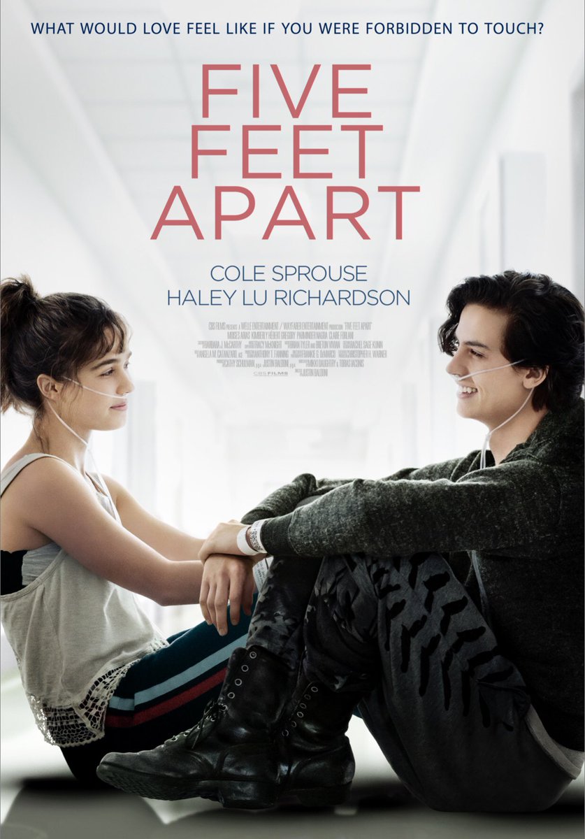 Хейли лу ричардсон в метре друг от друга. Apart from картинка. Apart from other. Apart from other. Standing apart.