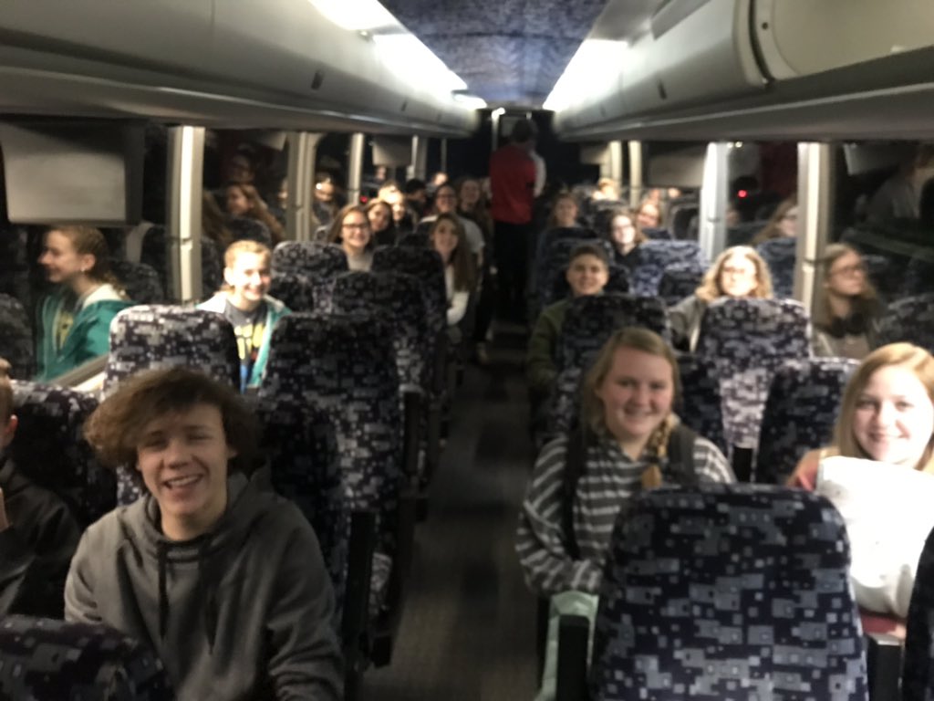 Brandee Easterly (JSE_EasterlyB) Twitter