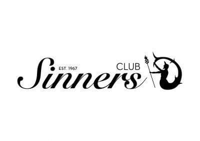 TCalderonVLL's tweet photo. 🕶🎷Hoy a las 23:30h el #Aftermeet de #MeetYouValladolid te trae el mejor #jazz, #soul, #blues y R&B de la ciudad.👇
Ven al #SinnersClub y disfruta de la buena música a cargo de DJ #EmilioBurgoa 🔊🔝
#paratiquenoestabas #provoca #diálogo #disfruta #workshop #vívelo #creación https://t.co/nmx0CNIxjv