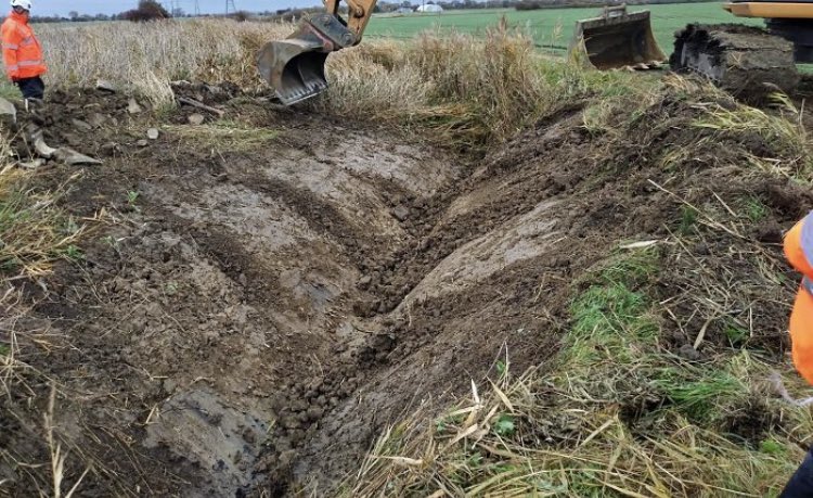 Joe Wilkinson tweet media