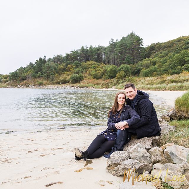 MLovePhoto's tweet photo. Looking forward to seeing Niamh & Noel tie the knot today! #donegalengagement #ardsforestpark #niphotographer #mlovephoto #derryweddingphotographer #ppani #northernirelandphotographer #engagementphotos #niengagementphotography #weddingcountdown #kissandc… https://t.co/gw4J8vSyYW https://t.co/V8SN2DOF6b