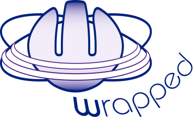 BrookLancs's tweet photo. Need condoms? Can't make it to one of our clinics? There are a number of Wrapped sites across Blackburn with Darwen &amp; wider Lancashire that provide condoms to under 25 year olds for free. Just keep your eyes peeled for that logo. https://t.co/W7WjzeUR2I
