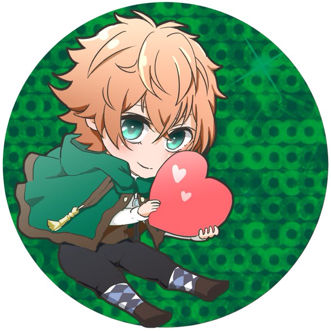 文字入れのtwitterイラスト検索結果 古い順